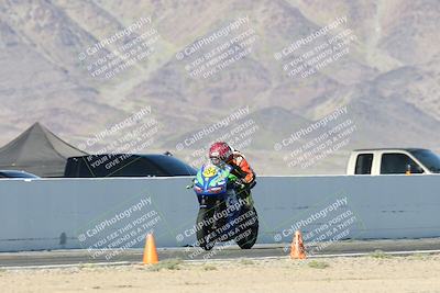 media/Nov-02-2025-CVMA (Sun) [[337aff29ab]]/Race 13-Formula UL-CVMA Hooligans-American Thunder/